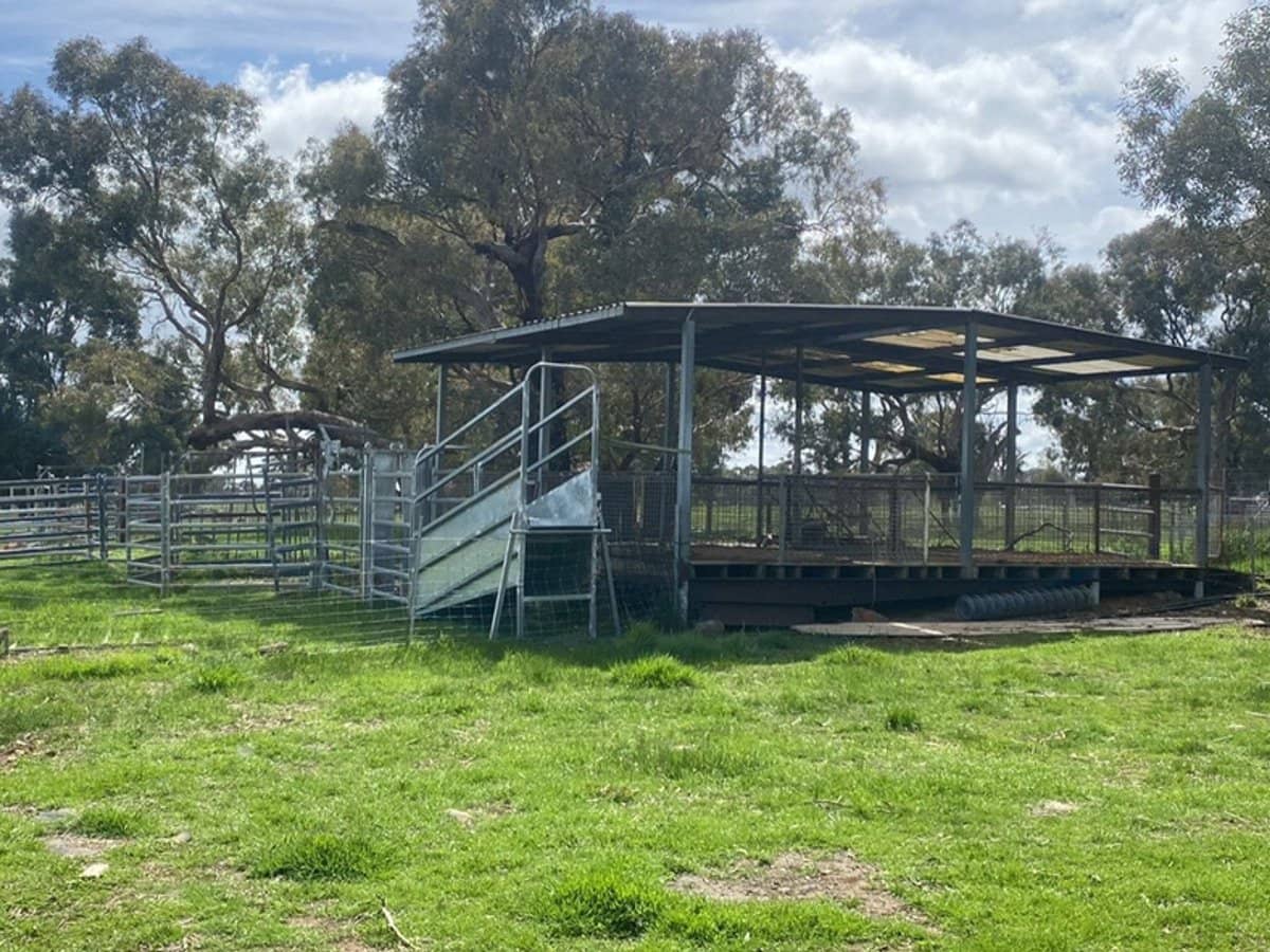 3050 Burke and Wills Track, Glenhope - Thumbnail 13