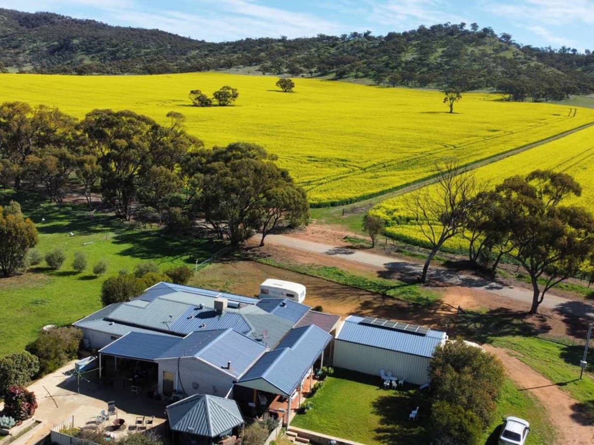 151 North Road, York - Thumbnail 1