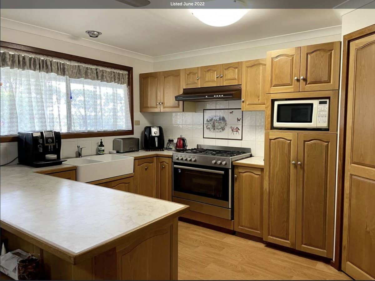 151 North Road, York - Thumbnail 4