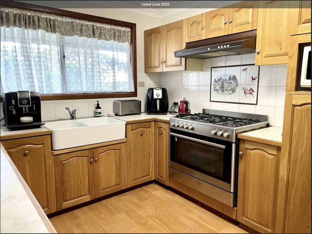 151 North Road, York - Thumbnail 5