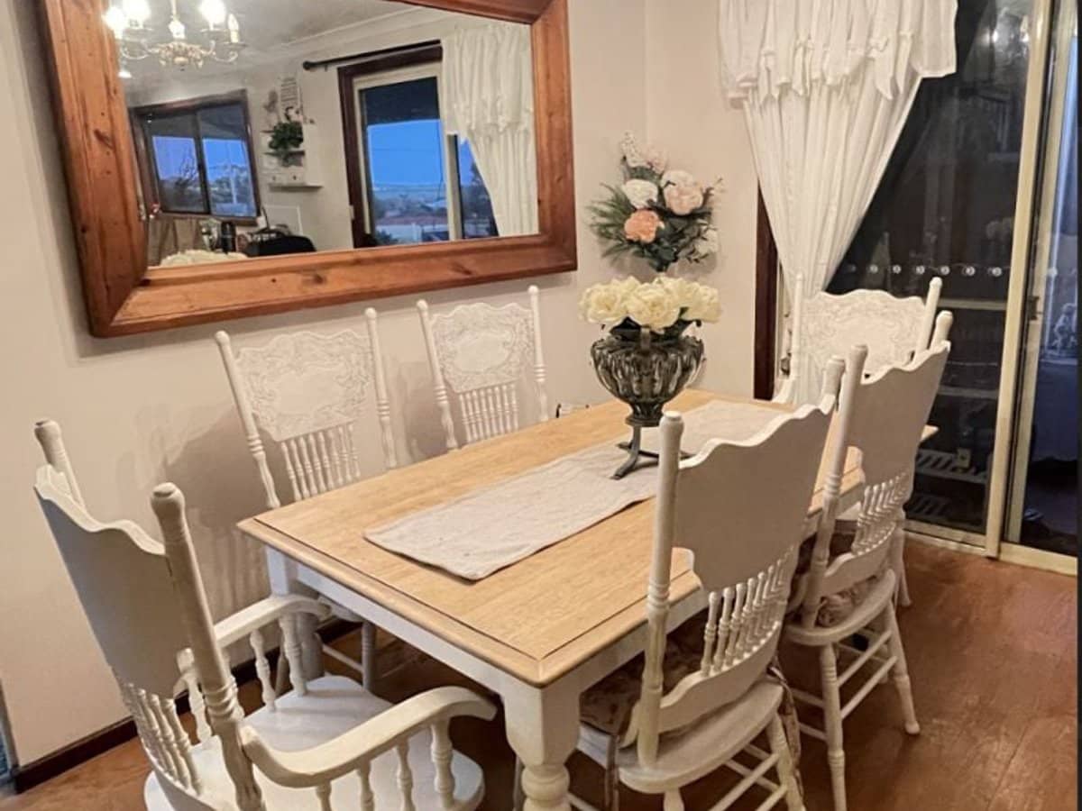 151 North Road, York - Thumbnail 7