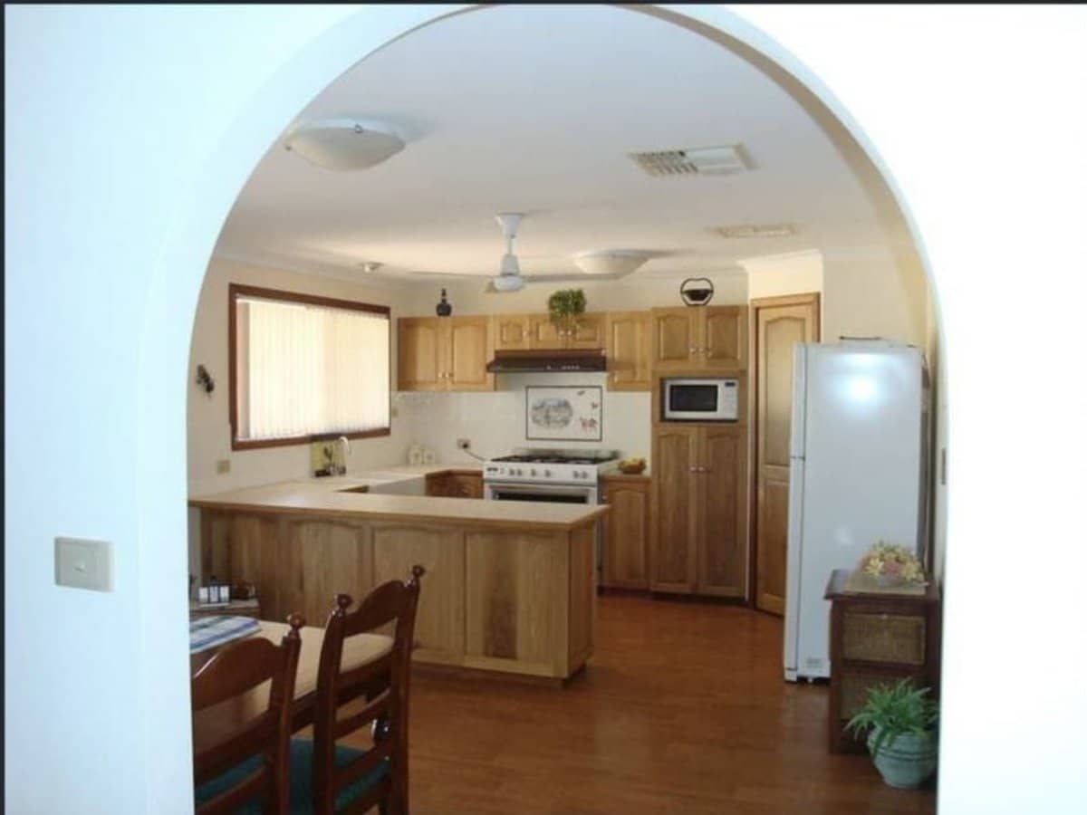 151 North Road, York - Thumbnail 8