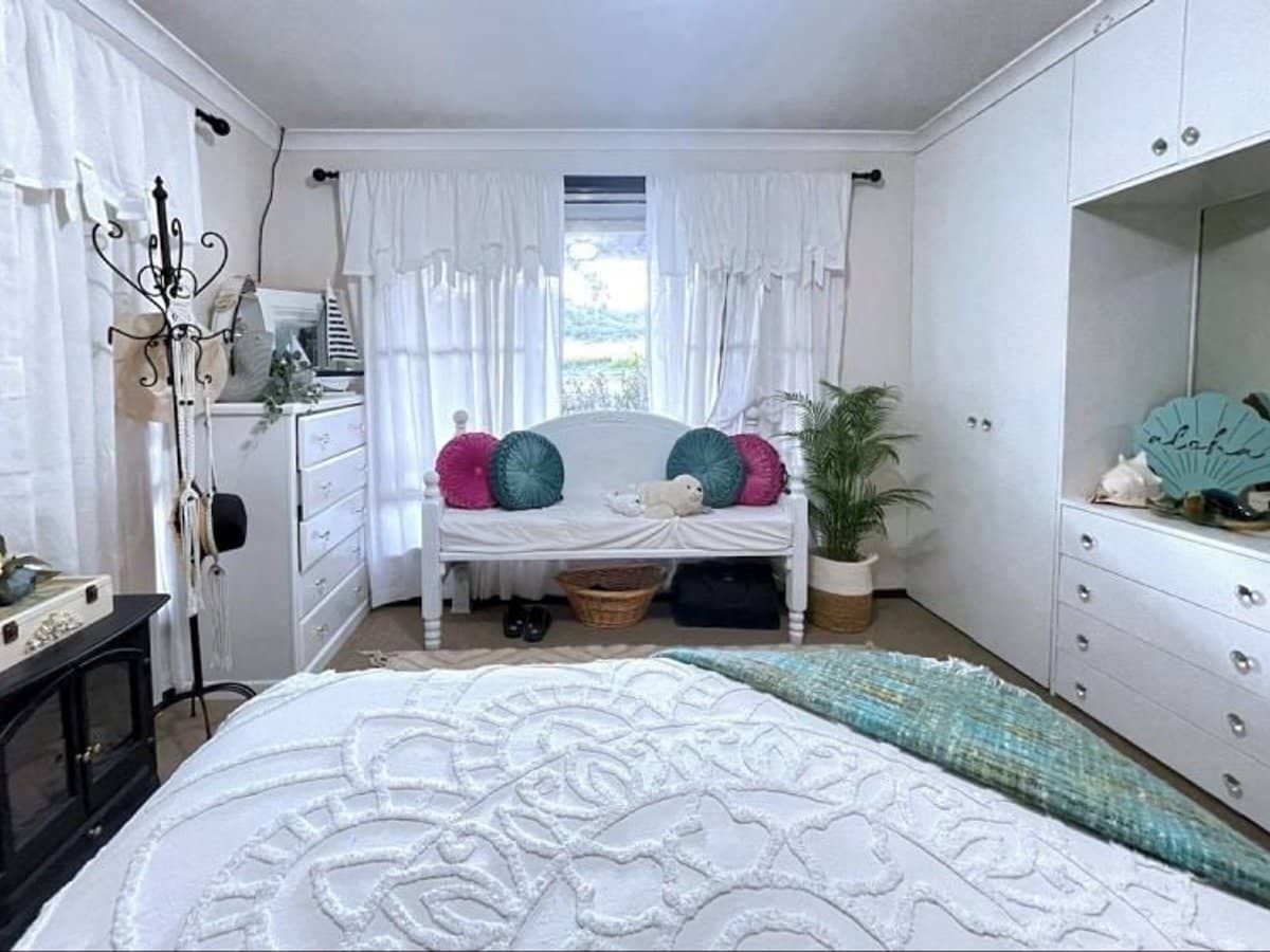 151 North Road, York - Thumbnail 10