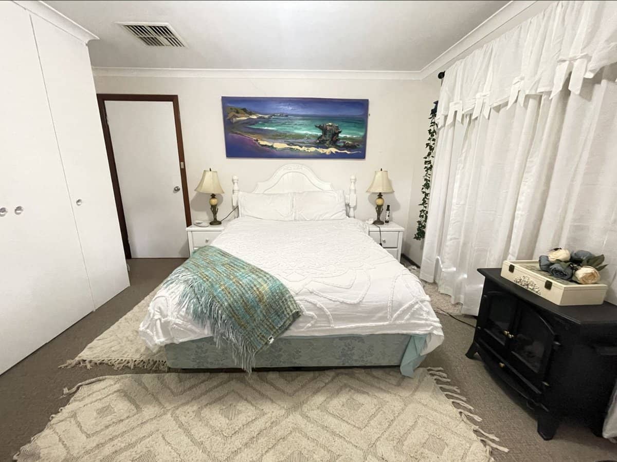 151 North Road, York - Thumbnail 11