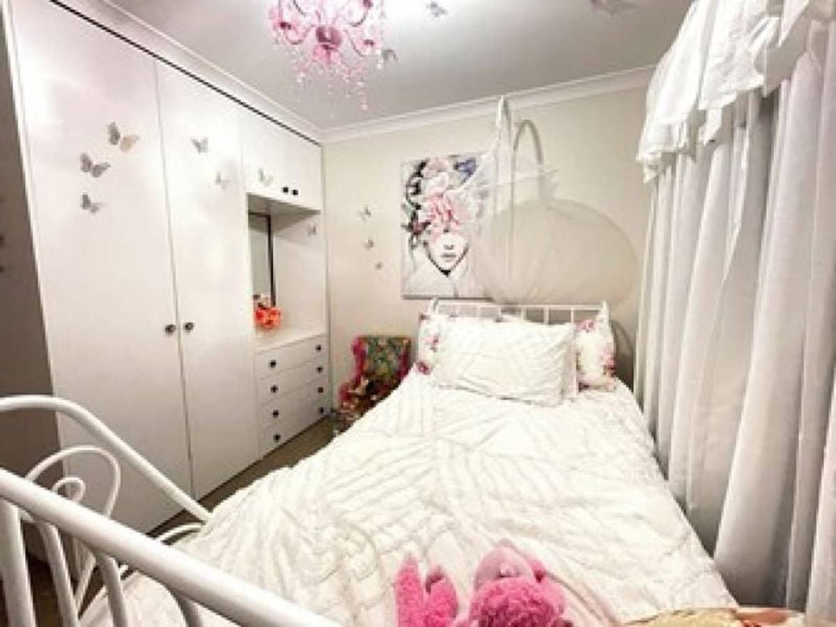 151 North Road, York - Thumbnail 12