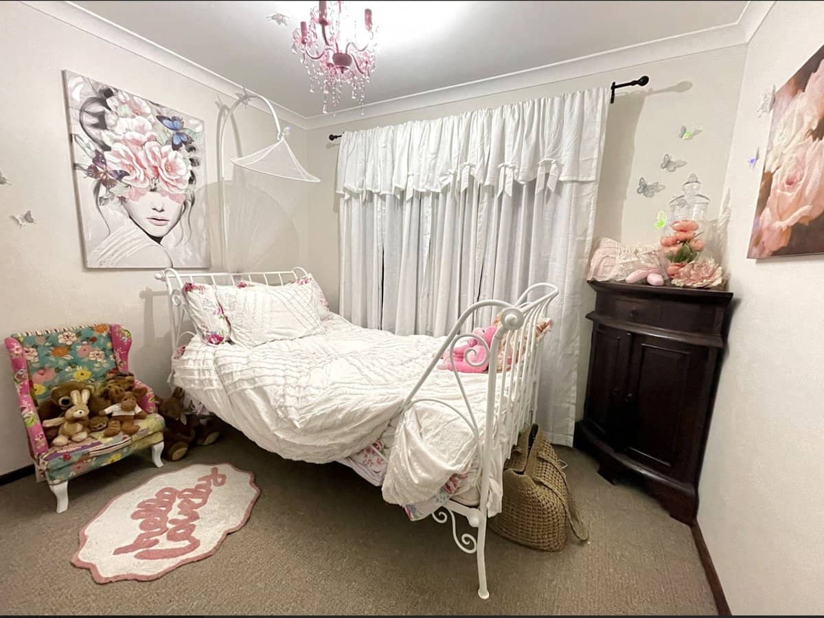 151 North Road, York - Thumbnail 13