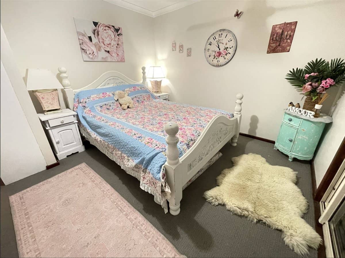 151 North Road, York - Thumbnail 14