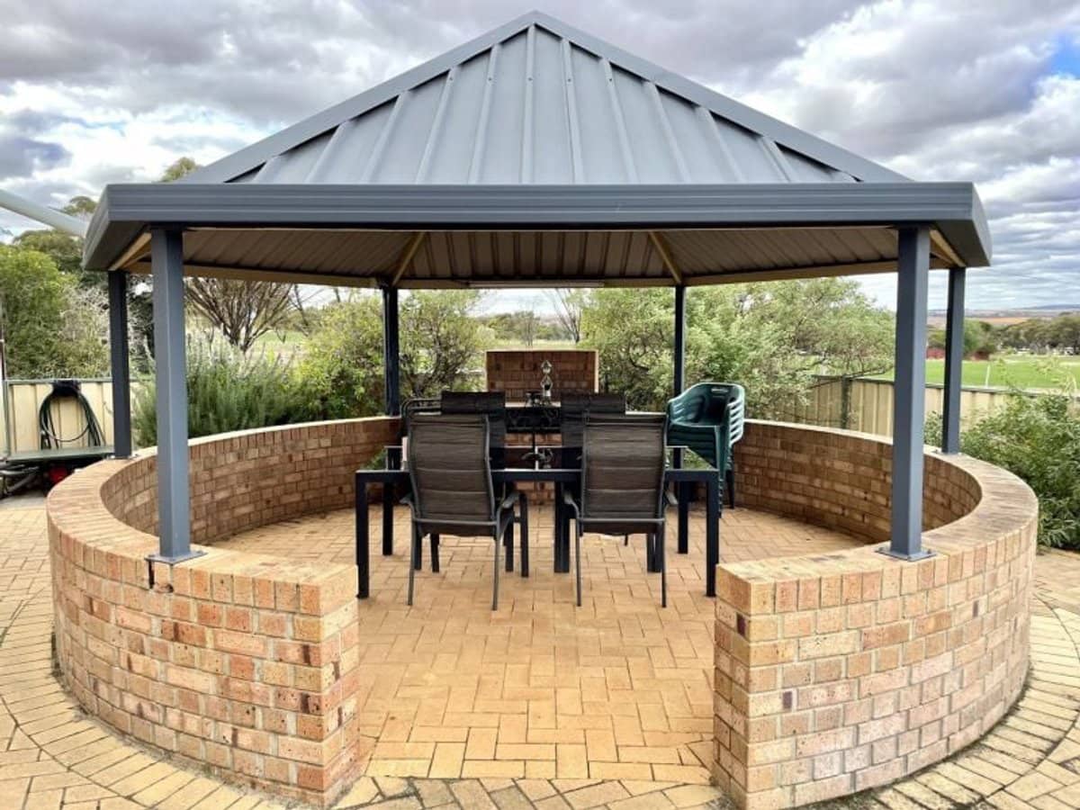 151 North Road, York - Thumbnail 19