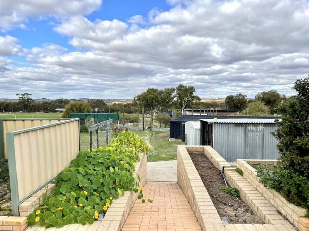 151 North Road, York - Thumbnail 22