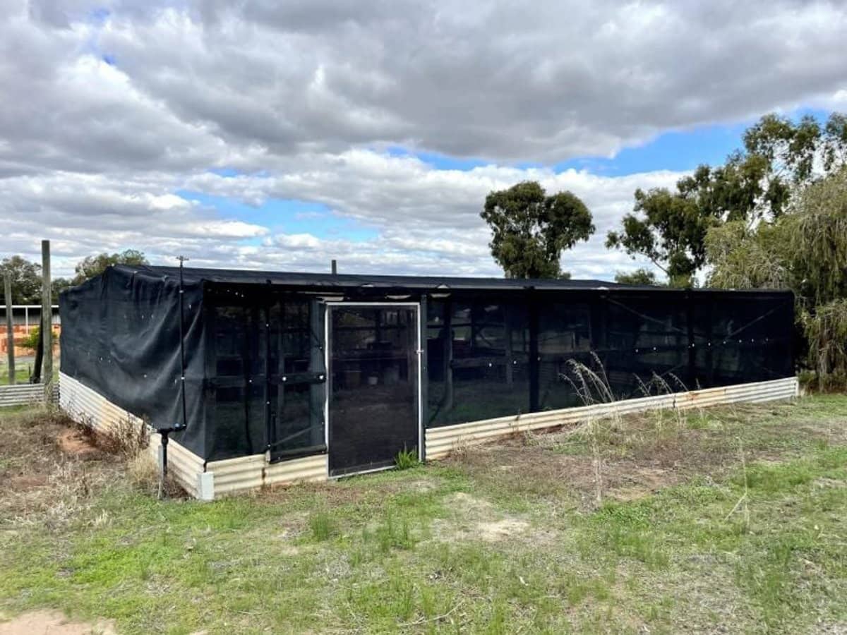 151 North Road, York - Thumbnail 23