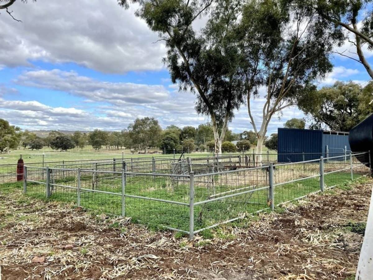 151 North Road, York - Thumbnail 24