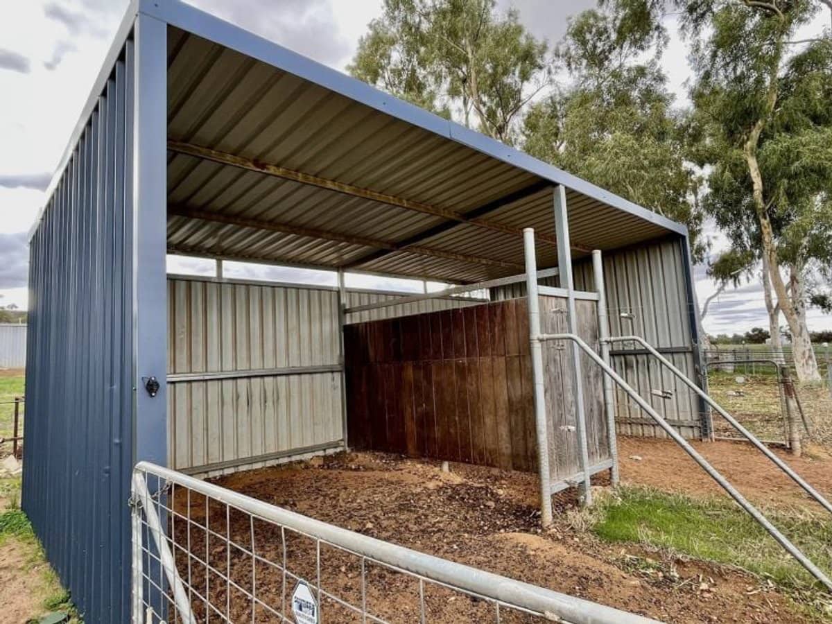 151 North Road, York - Thumbnail 25