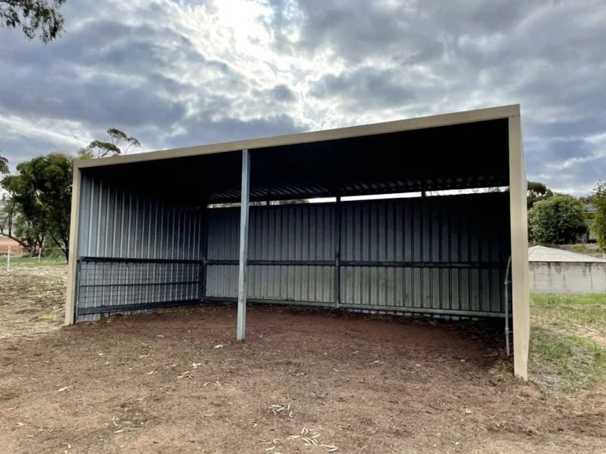 151 North Road, York - Thumbnail 26