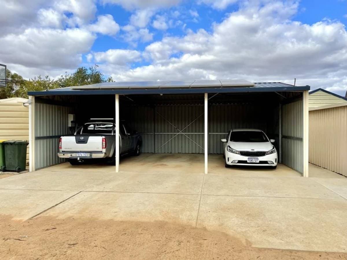 151 North Road, York - Thumbnail 27