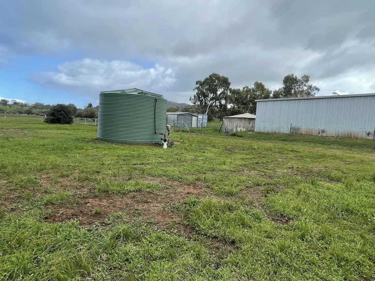 151 North Road, York - Thumbnail 29