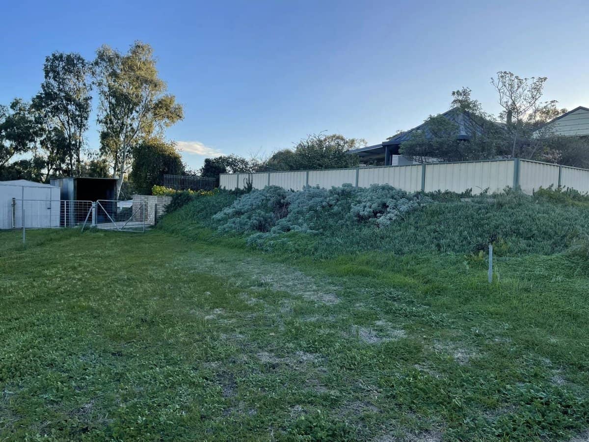 151 North Road, York - Thumbnail 30