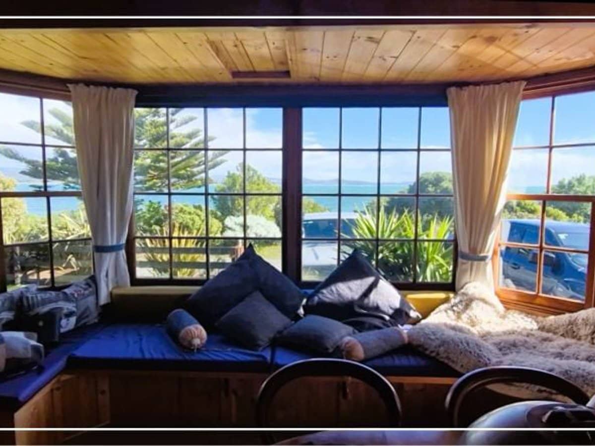 15 & 16 LAGOON BEACH Road, Low Head - Thumbnail 1