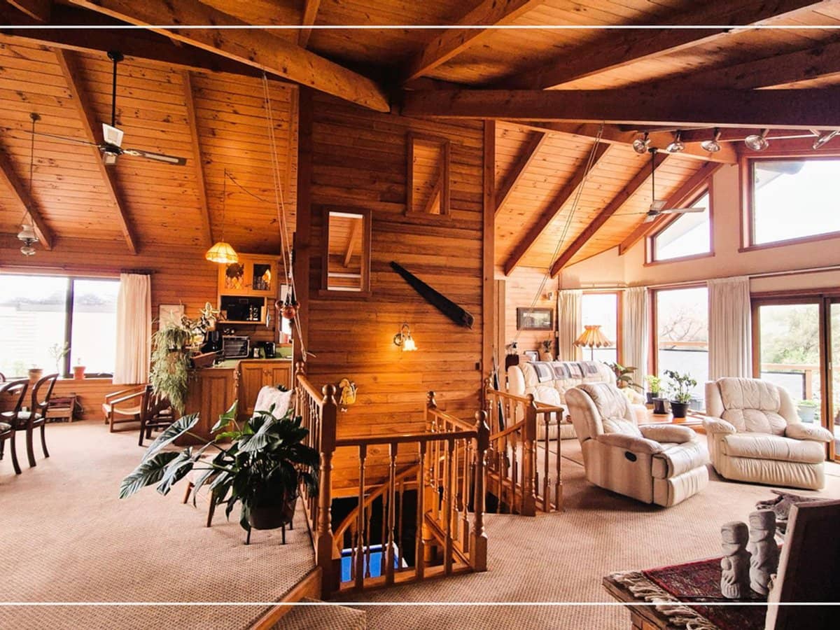 15 & 16 LAGOON BEACH Road, Low Head - Thumbnail 3