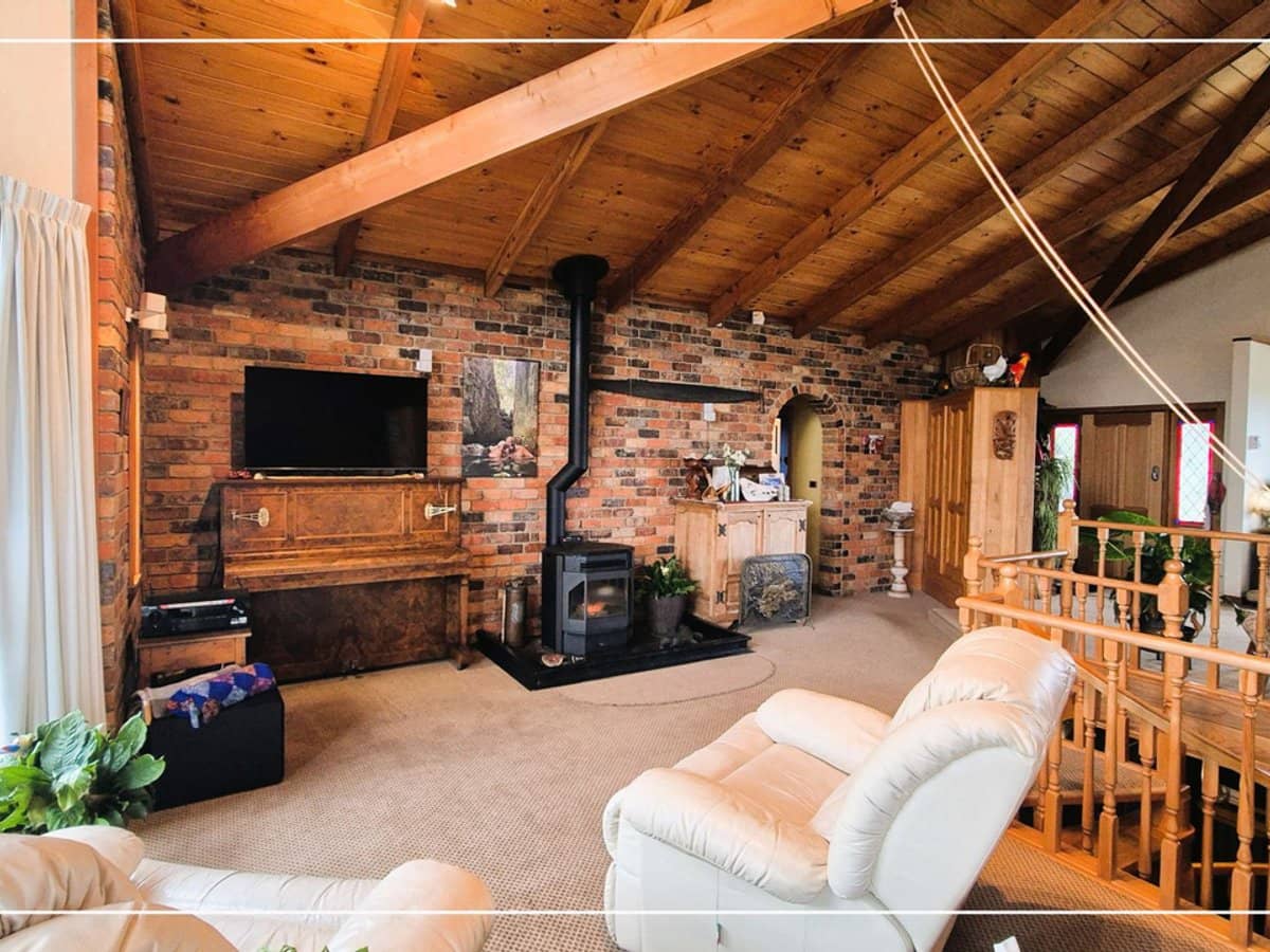 15 & 16 LAGOON BEACH Road, Low Head - Thumbnail 4