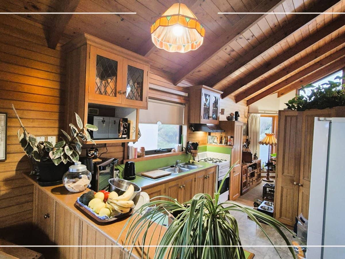 15 & 16 LAGOON BEACH Road, Low Head - Thumbnail 5