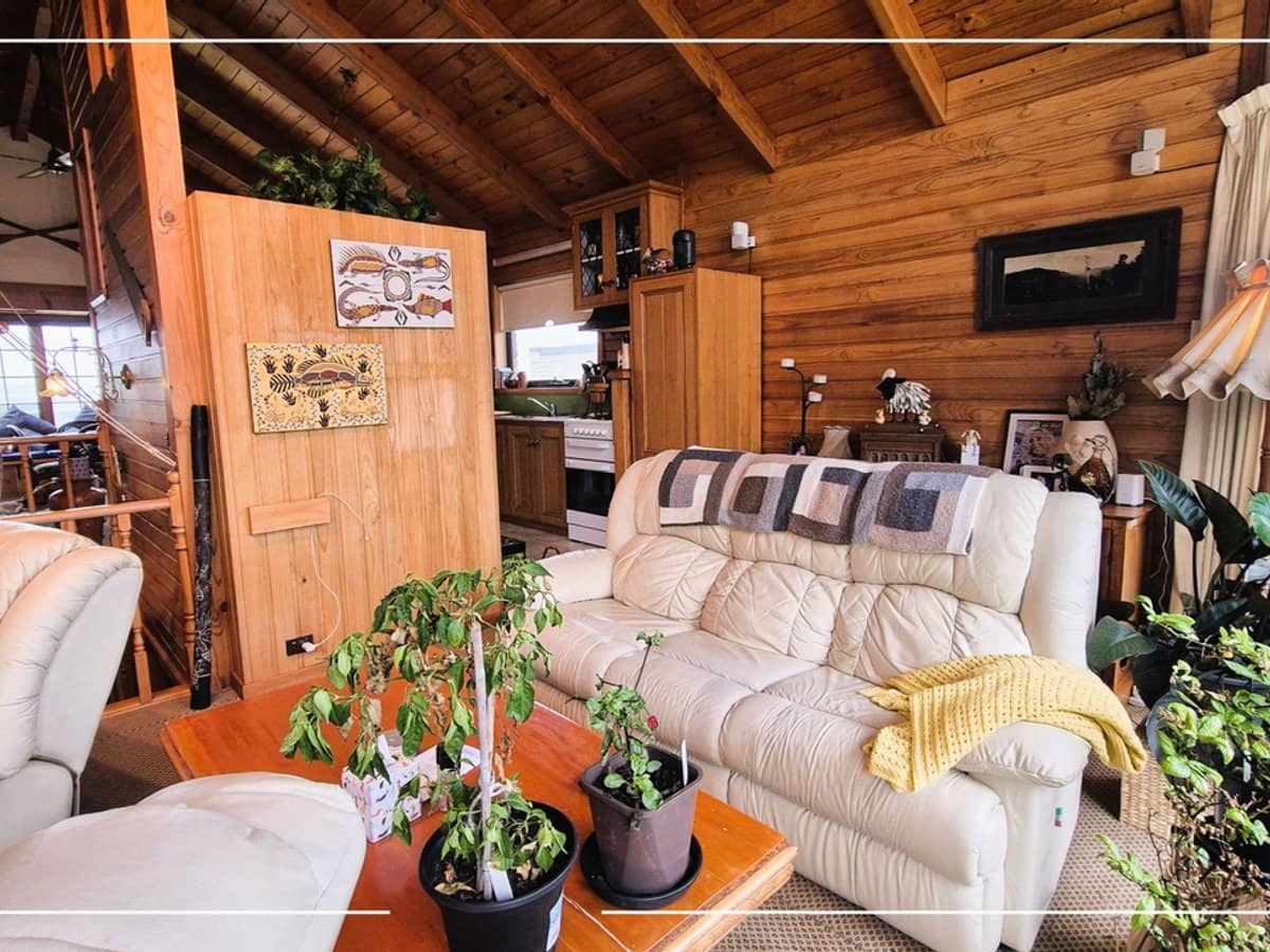 15 & 16 LAGOON BEACH Road, Low Head - Thumbnail 6