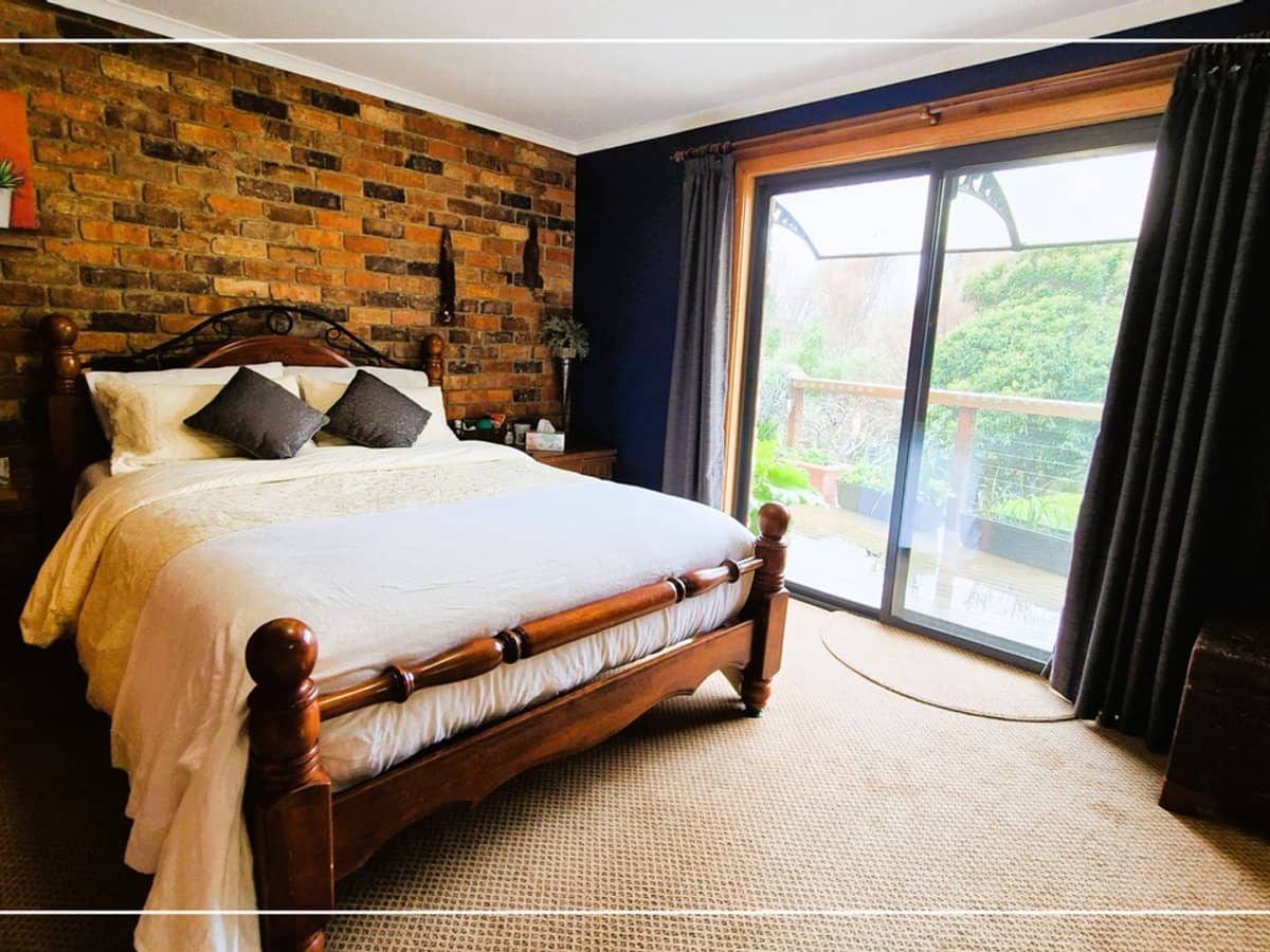 15 & 16 LAGOON BEACH Road, Low Head - Thumbnail 7