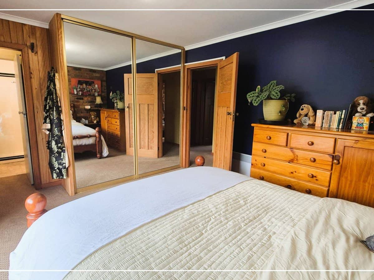 15 & 16 LAGOON BEACH Road, Low Head - Thumbnail 8