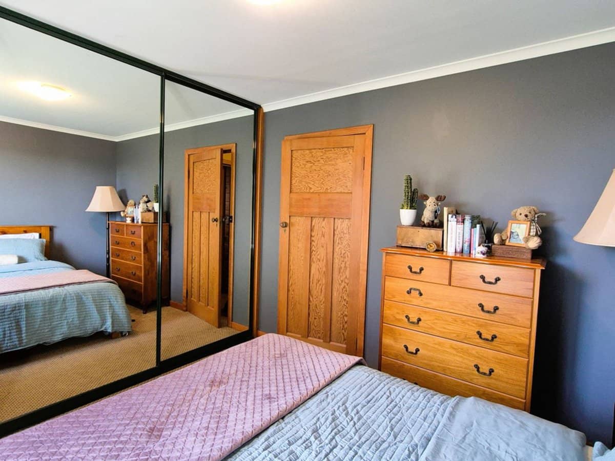 15 & 16 LAGOON BEACH Road, Low Head - Thumbnail 9