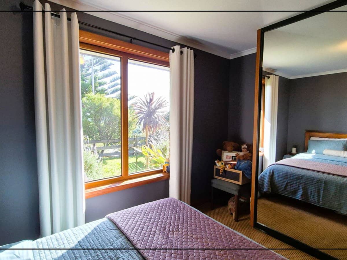 15 & 16 LAGOON BEACH Road, Low Head - Thumbnail 10