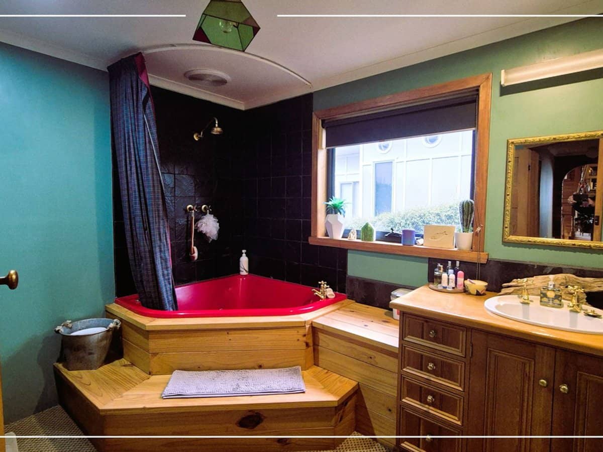 15 & 16 LAGOON BEACH Road, Low Head - Thumbnail 11