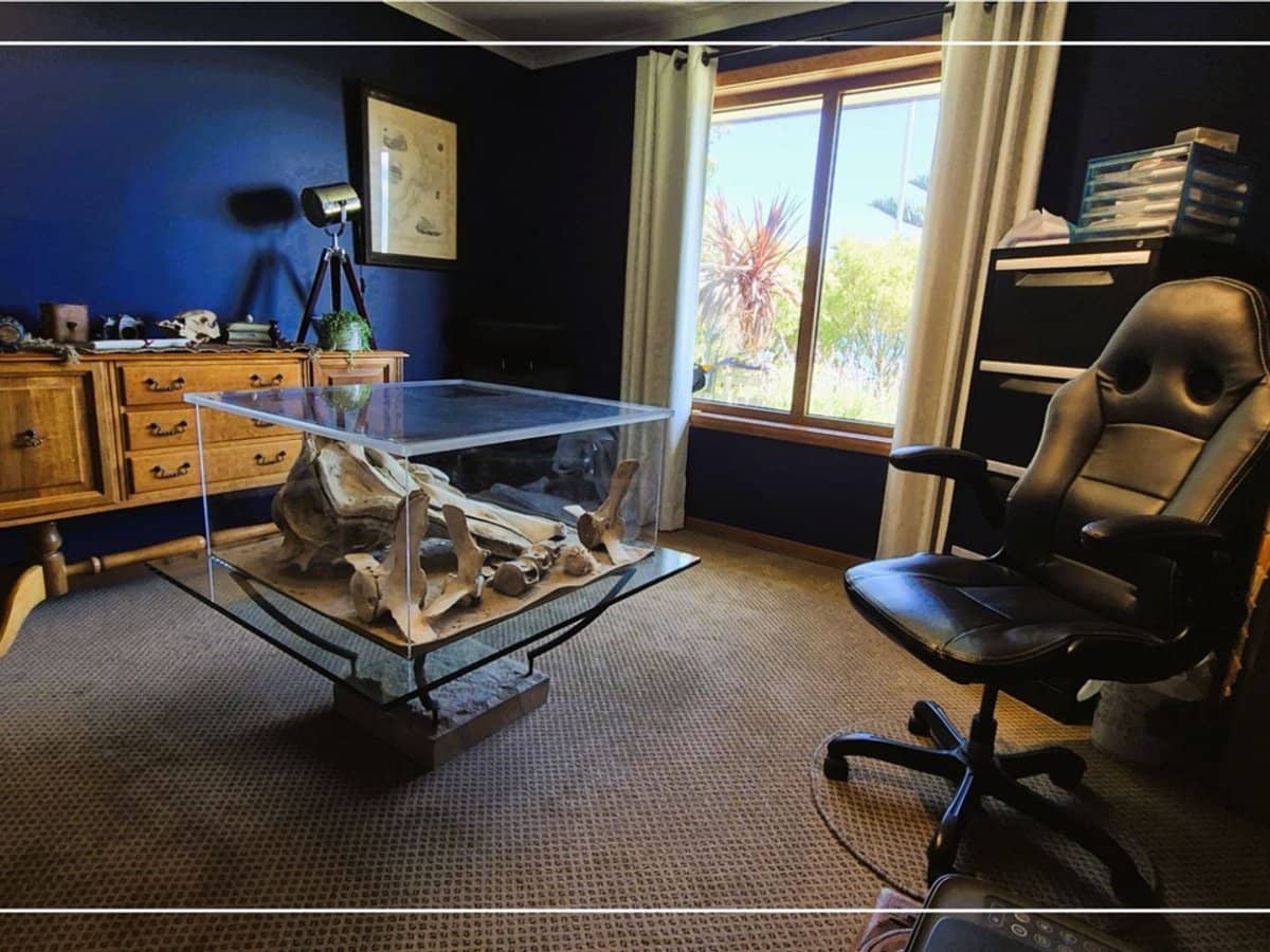 15 & 16 LAGOON BEACH Road, Low Head - Thumbnail 12