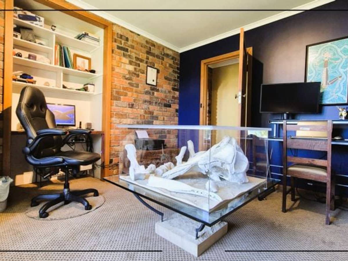 15 & 16 LAGOON BEACH Road, Low Head - Thumbnail 13