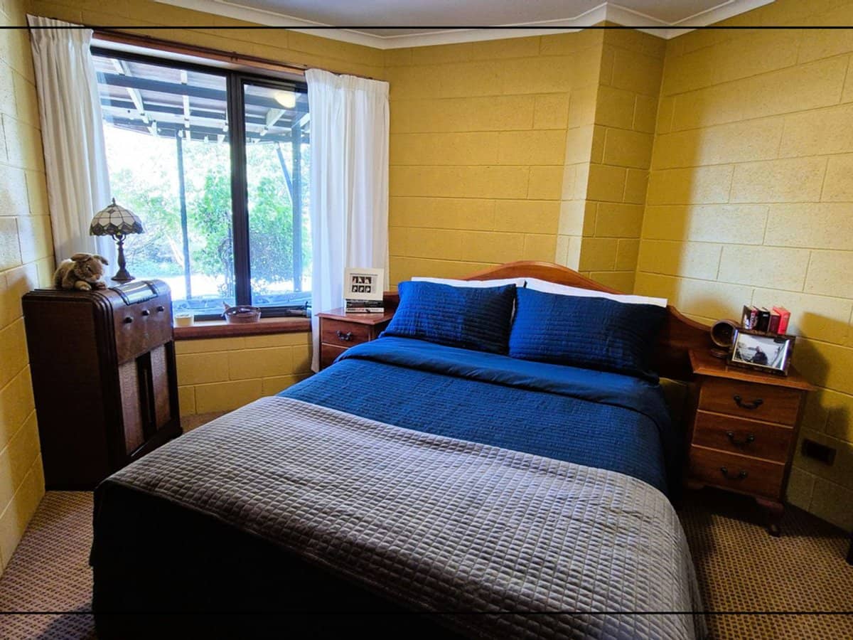 15 & 16 LAGOON BEACH Road, Low Head - Thumbnail 14