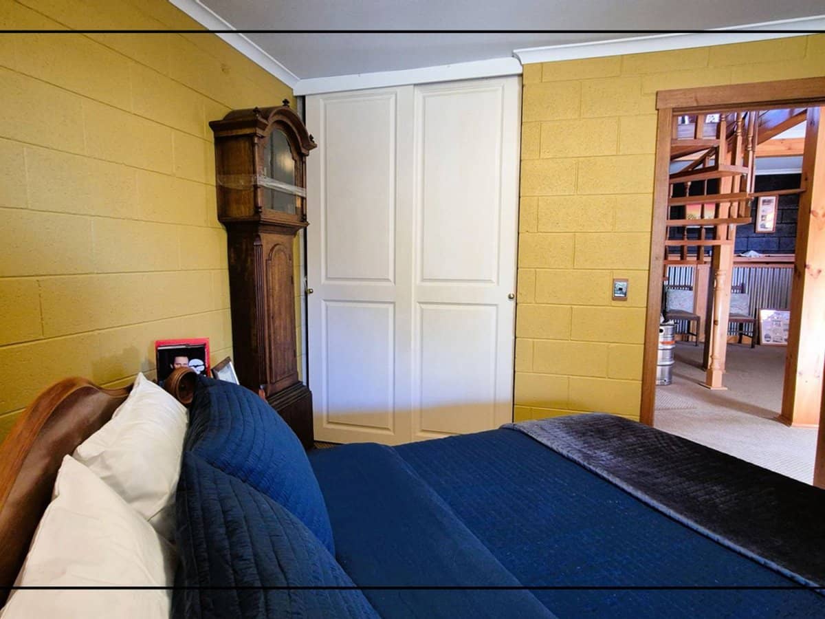 15 & 16 LAGOON BEACH Road, Low Head - Thumbnail 15