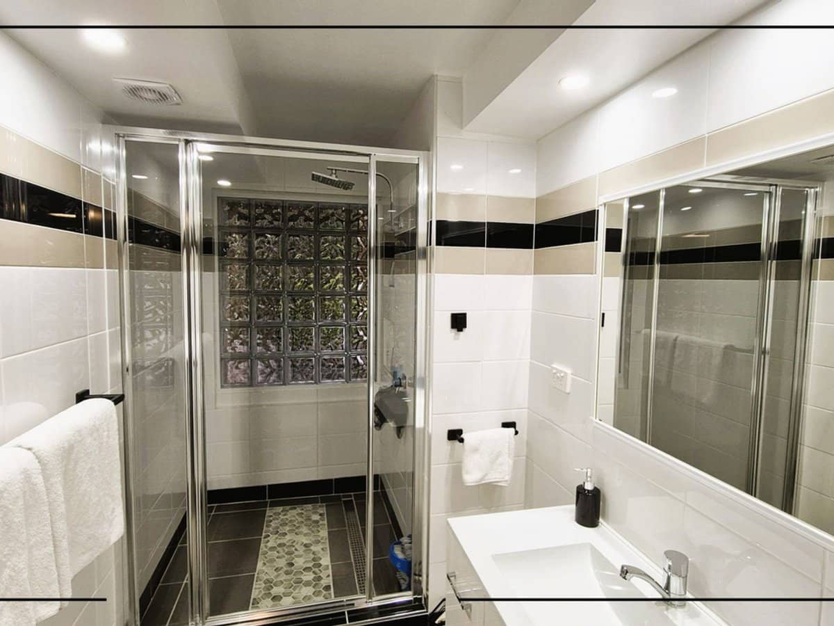 15 & 16 LAGOON BEACH Road, Low Head - Thumbnail 16