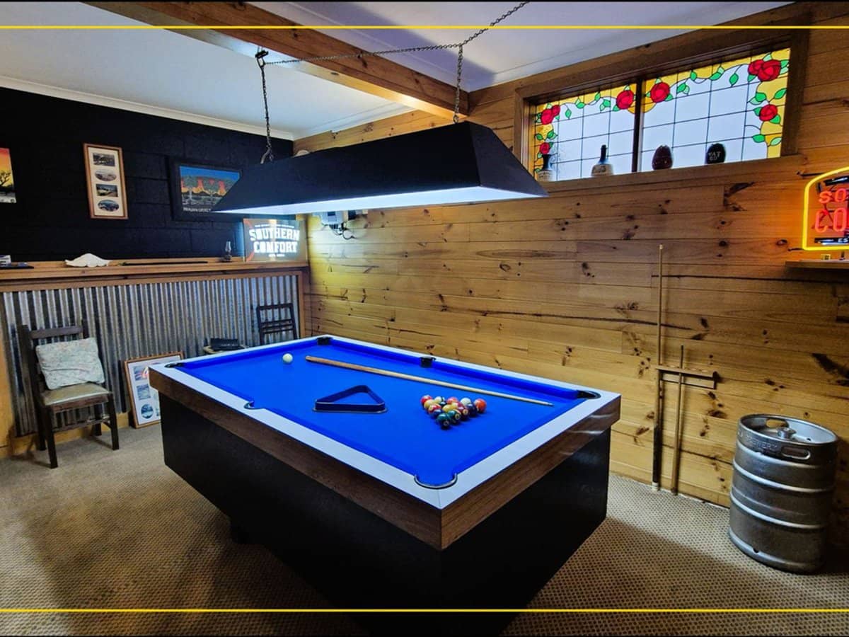 15 & 16 LAGOON BEACH Road, Low Head - Thumbnail 17