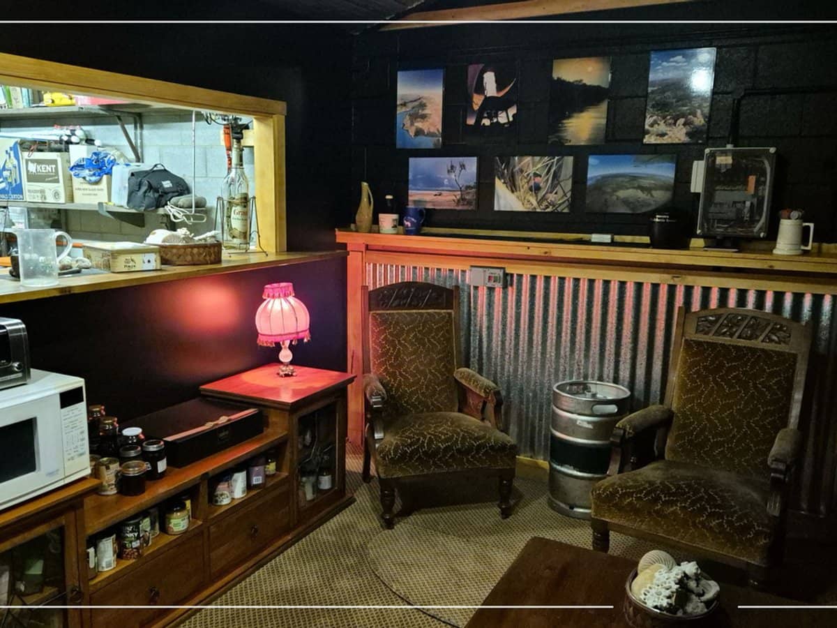 15 & 16 LAGOON BEACH Road, Low Head - Thumbnail 18