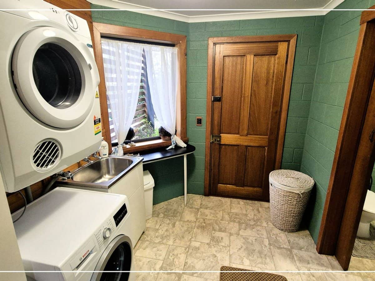 15 & 16 LAGOON BEACH Road, Low Head - Thumbnail 19