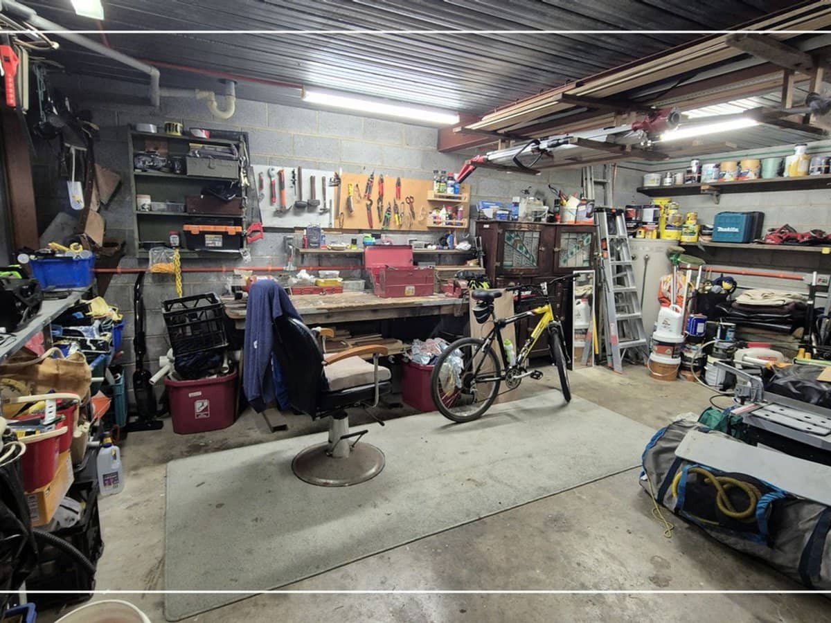 15 & 16 LAGOON BEACH Road, Low Head - Thumbnail 20