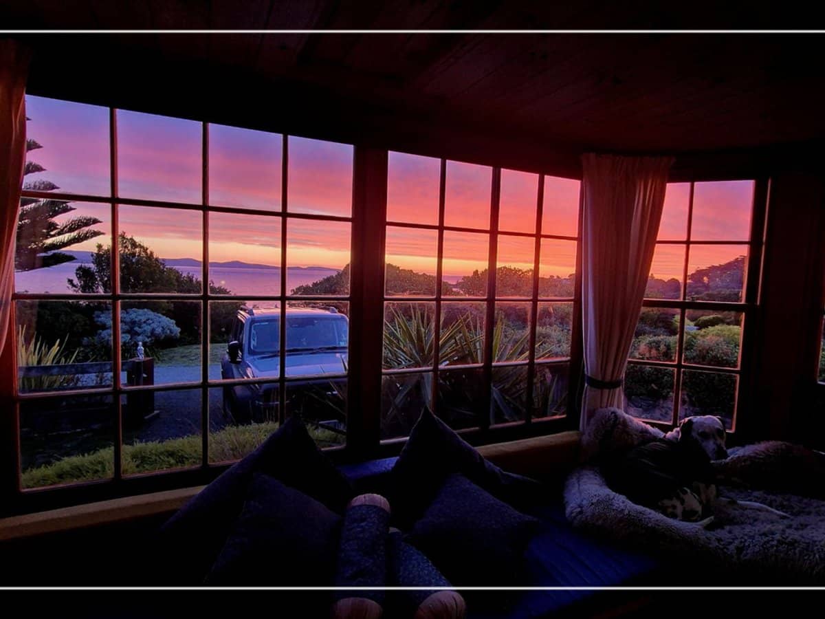 15 & 16 LAGOON BEACH Road, Low Head - Thumbnail 21