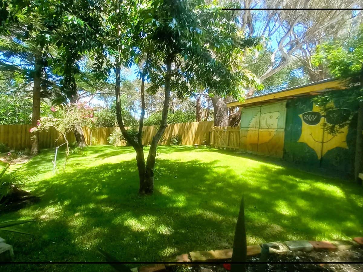 15 & 16 LAGOON BEACH Road, Low Head - Thumbnail 23