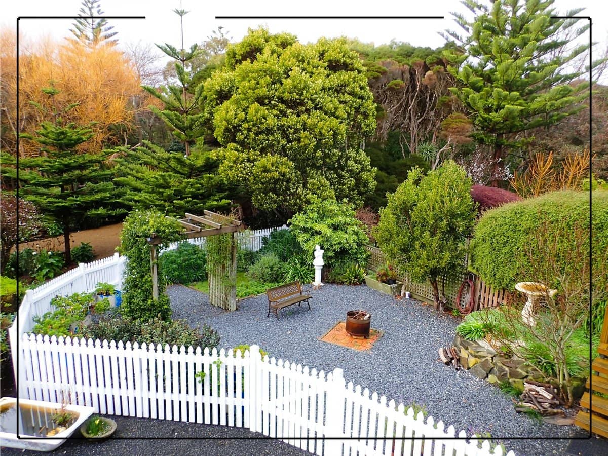 15 & 16 LAGOON BEACH Road, Low Head - Thumbnail 24