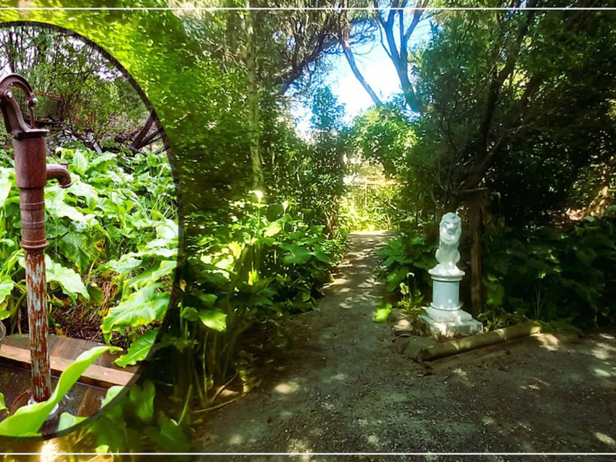 15 & 16 LAGOON BEACH Road, Low Head - Thumbnail 25