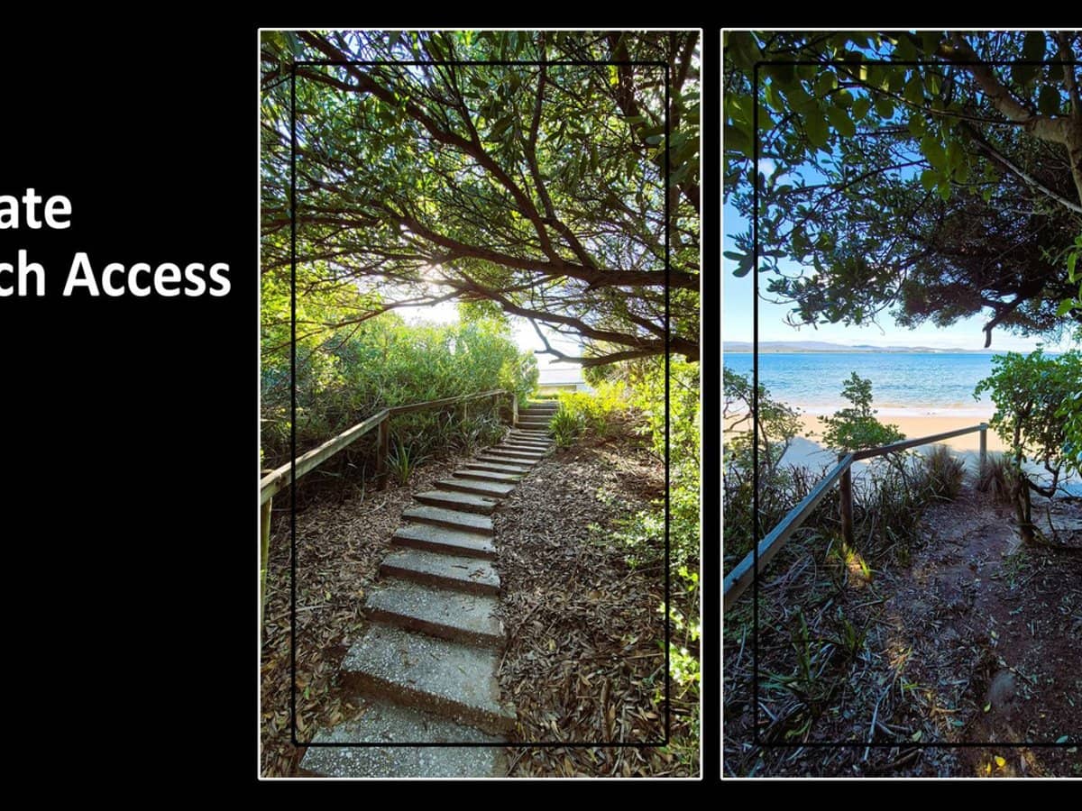 15 & 16 LAGOON BEACH Road, Low Head - Thumbnail 26