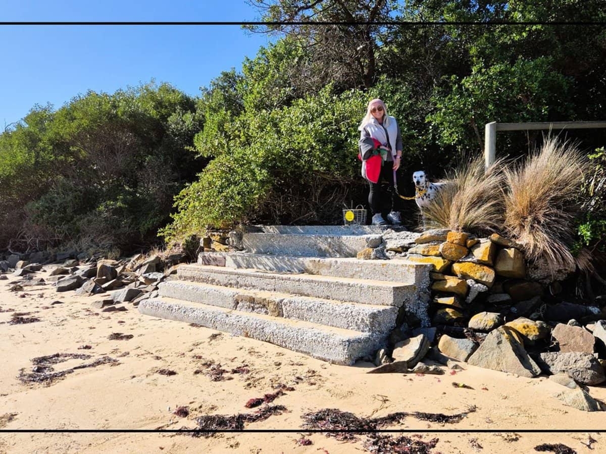 15 & 16 LAGOON BEACH Road, Low Head - Thumbnail 27