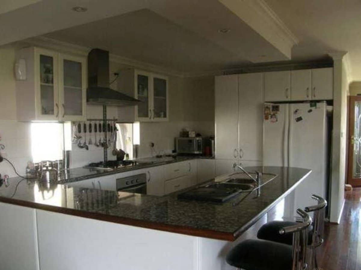 76 Fisher Street, Rockingham - Thumbnail 2