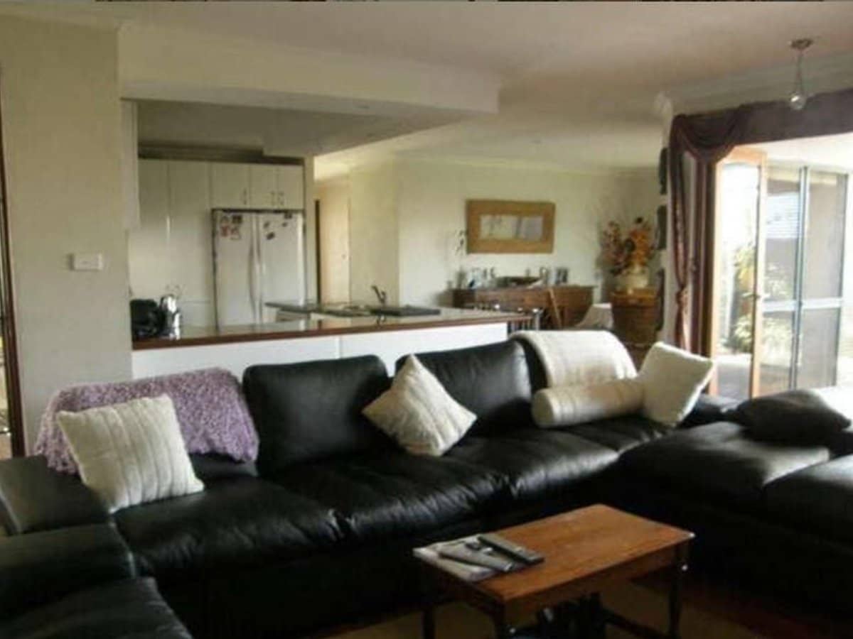 76 Fisher Street, Rockingham - Thumbnail 3