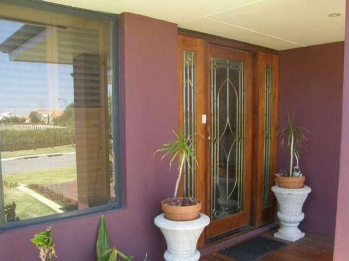 76 Fisher Street, Rockingham - Thumbnail 4