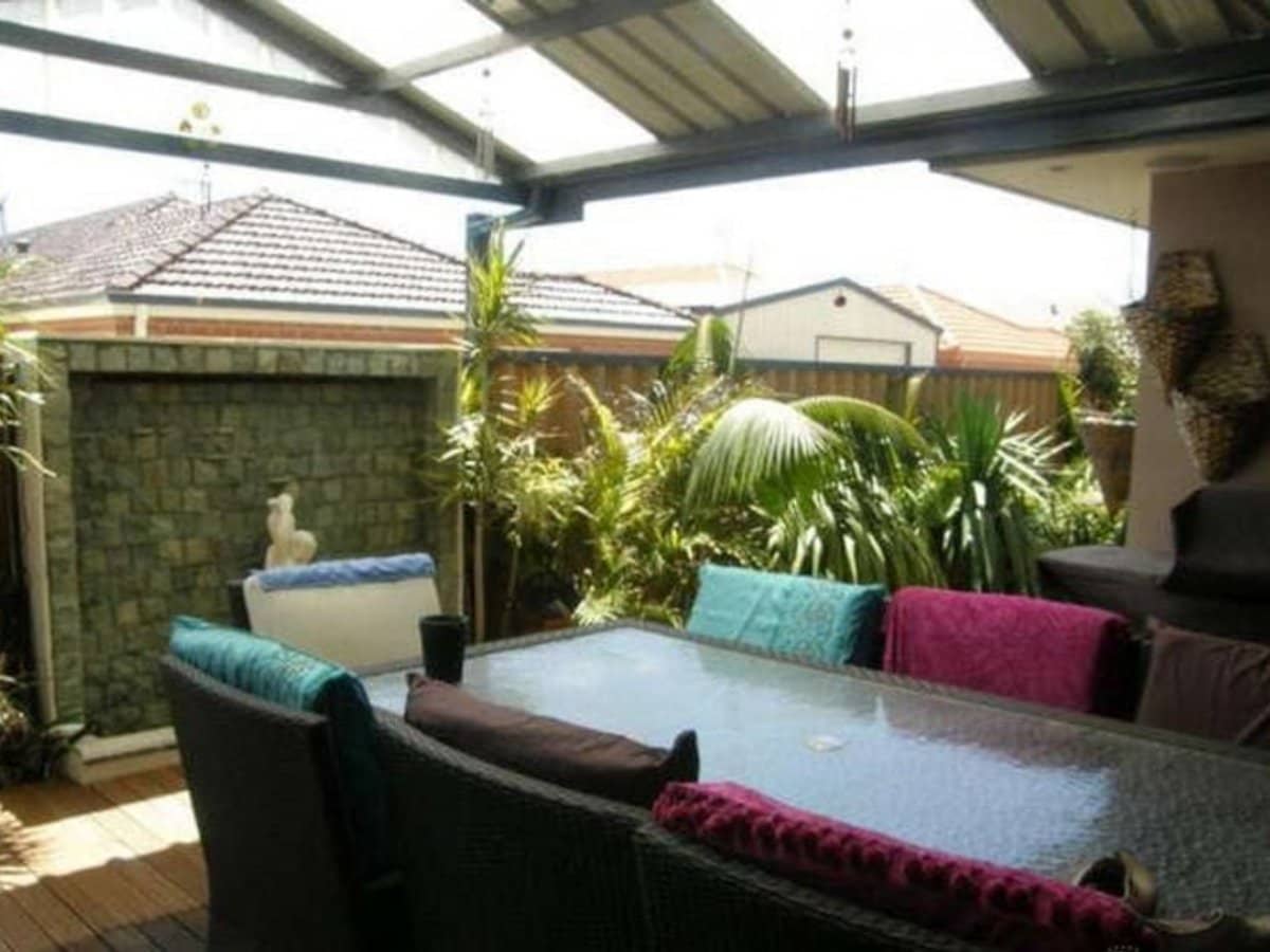 76 Fisher Street, Rockingham - Thumbnail 5