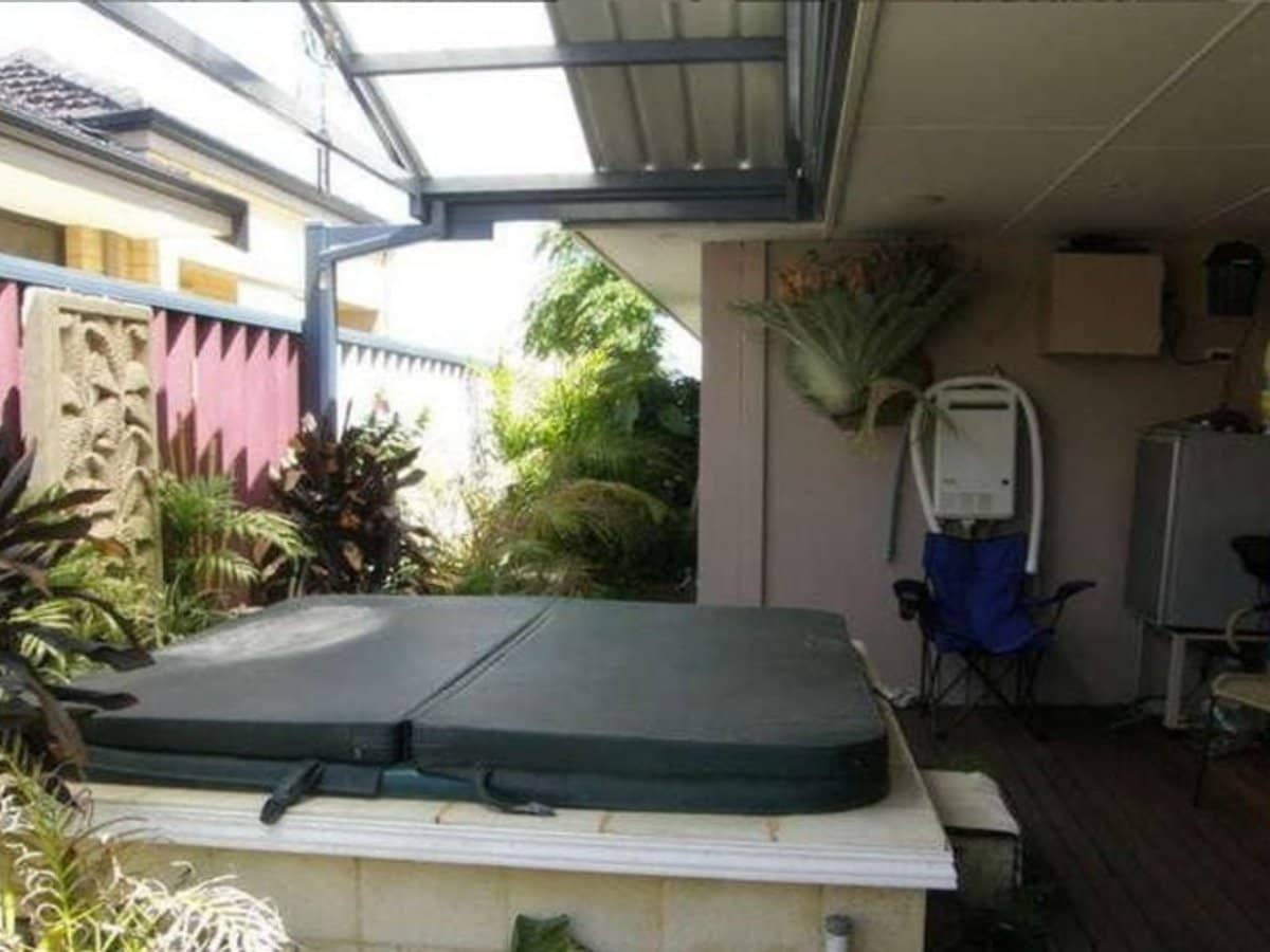 76 Fisher Street, Rockingham - Thumbnail 6